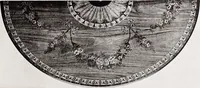 Picture 99 of 107 from The present state of old English furniture (1921), leaf 225