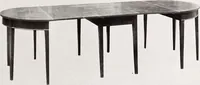 An illustration from The present state of old English furniture (1921)