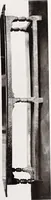 An illustration from The present state of old English furniture (1921)