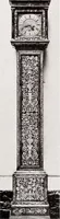 An illustration from The present state of old English furniture (1921)