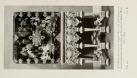 Picture 24 of 57 from The present state of old English furniture (1921), leaf 114