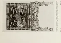 Picture 25 of 57 from The present state of old English furniture (1921), leaf 114