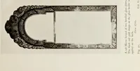 An illustration from The present state of old English furniture (1921)