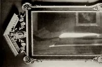 An illustration from The present state of old English furniture (1921)