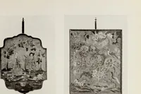 Picture 40 of 57 from The present state of old English furniture (1921), leaf 170