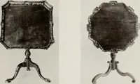 Picture 42 of 57 from The present state of old English furniture (1921), leaf 172