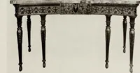 Picture 53 of 57 from The present state of old English furniture (1921), leaf 222
