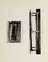 An illustration from The present state of old English furniture (1921)