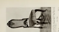 Picture 8 of 57 from The present state of old English furniture (1921), leaf 82