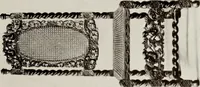 Picture 9 of 57 from The present state of old English furniture (1921), leaf 82