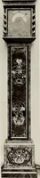 An illustration from The present state of old English furniture (1921)