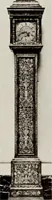 An illustration from The present state of old English furniture (1921)