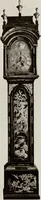 An illustration from The present state of old English furniture (1921)