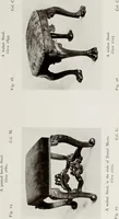 Picture 14 of 57 from The present state of old English furniture (1921), leaf 88
