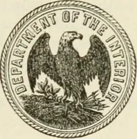 An illustration from Present status of drawing and art in the elementary and secondary schools of the United States (1914)