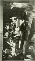 An illustration from Present status of drawing and art in the elementary and secondary schools of the United States (1914)