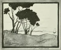 Picture 5 of 129 from Present status of drawing and art in the elementary and secondary schools of the United States (1914), leaf 393