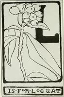 Picture 6 of 129 from Present status of drawing and art in the elementary and secondary schools of the United States (1914), leaf 394