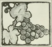 An illustration from Present status of drawing and art in the elementary and secondary schools of the United States (1914)