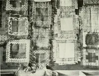 An illustration from Present status of drawing and art in the elementary and secondary schools of the United States (1914)