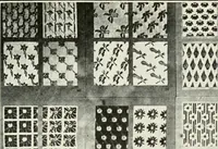 An illustration from Present status of drawing and art in the elementary and secondary schools of the United States (1914)