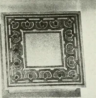 An illustration from Present status of drawing and art in the elementary and secondary schools of the United States (1914)