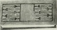 An illustration from Present status of drawing and art in the elementary and secondary schools of the United States (1914)