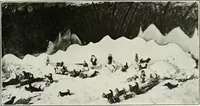 An illustration from Present status of drawing and art in the elementary and secondary schools of the United States (1914)