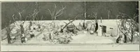 An illustration from Present status of drawing and art in the elementary and secondary schools of the United States (1914)