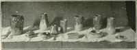 An illustration from Present status of drawing and art in the elementary and secondary schools of the United States (1914)