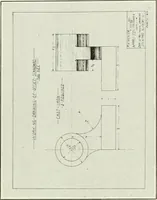 An illustration from Present status of drawing and art in the elementary and secondary schools of the United States (1914)