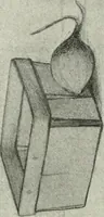 Picture 42 of 129 from Present status of drawing and art in the elementary and secondary schools of the United States (1914), leaf 413