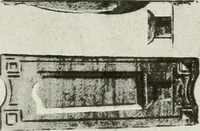 An illustration from Present status of drawing and art in the elementary and secondary schools of the United States (1914)