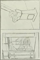 An illustration from Present status of drawing and art in the elementary and secondary schools of the United States (1914)