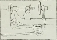 An illustration from Present status of drawing and art in the elementary and secondary schools of the United States (1914)