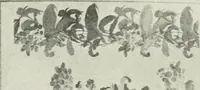 Picture 52 of 129 from Present status of drawing and art in the elementary and secondary schools of the United States (1914), leaf 416
