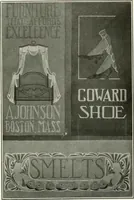 An illustration from Present status of drawing and art in the elementary and secondary schools of the United States (1914)