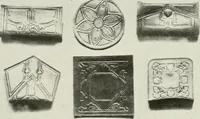 An illustration from Present status of drawing and art in the elementary and secondary schools of the United States (1914)