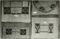 An illustration from Present status of drawing and art in the elementary and secondary schools of the United States (1914)