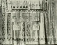 An illustration from Present status of drawing and art in the elementary and secondary schools of the United States (1914)