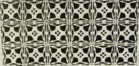 An illustration from Present status of drawing and art in the elementary and secondary schools of the United States (1914)