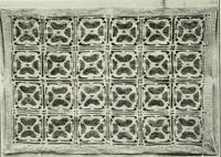 An illustration from Present status of drawing and art in the elementary and secondary schools of the United States (1914)