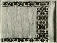 An illustration from Present status of drawing and art in the elementary and secondary schools of the United States (1914)