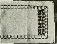 An illustration from Present status of drawing and art in the elementary and secondary schools of the United States (1914)