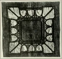 An illustration from Present status of drawing and art in the elementary and secondary schools of the United States (1914)