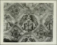 An illustration from Present status of drawing and art in the elementary and secondary schools of the United States (1914)