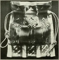 Picture 74 of 129 from Present status of drawing and art in the elementary and secondary schools of the United States (1914), leaf 427