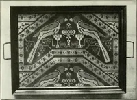 Picture 75 of 129 from Present status of drawing and art in the elementary and secondary schools of the United States (1914), leaf 427