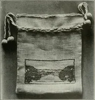 An illustration from Present status of drawing and art in the elementary and secondary schools of the United States (1914)
