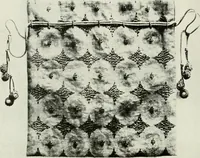 An illustration from Present status of drawing and art in the elementary and secondary schools of the United States (1914)